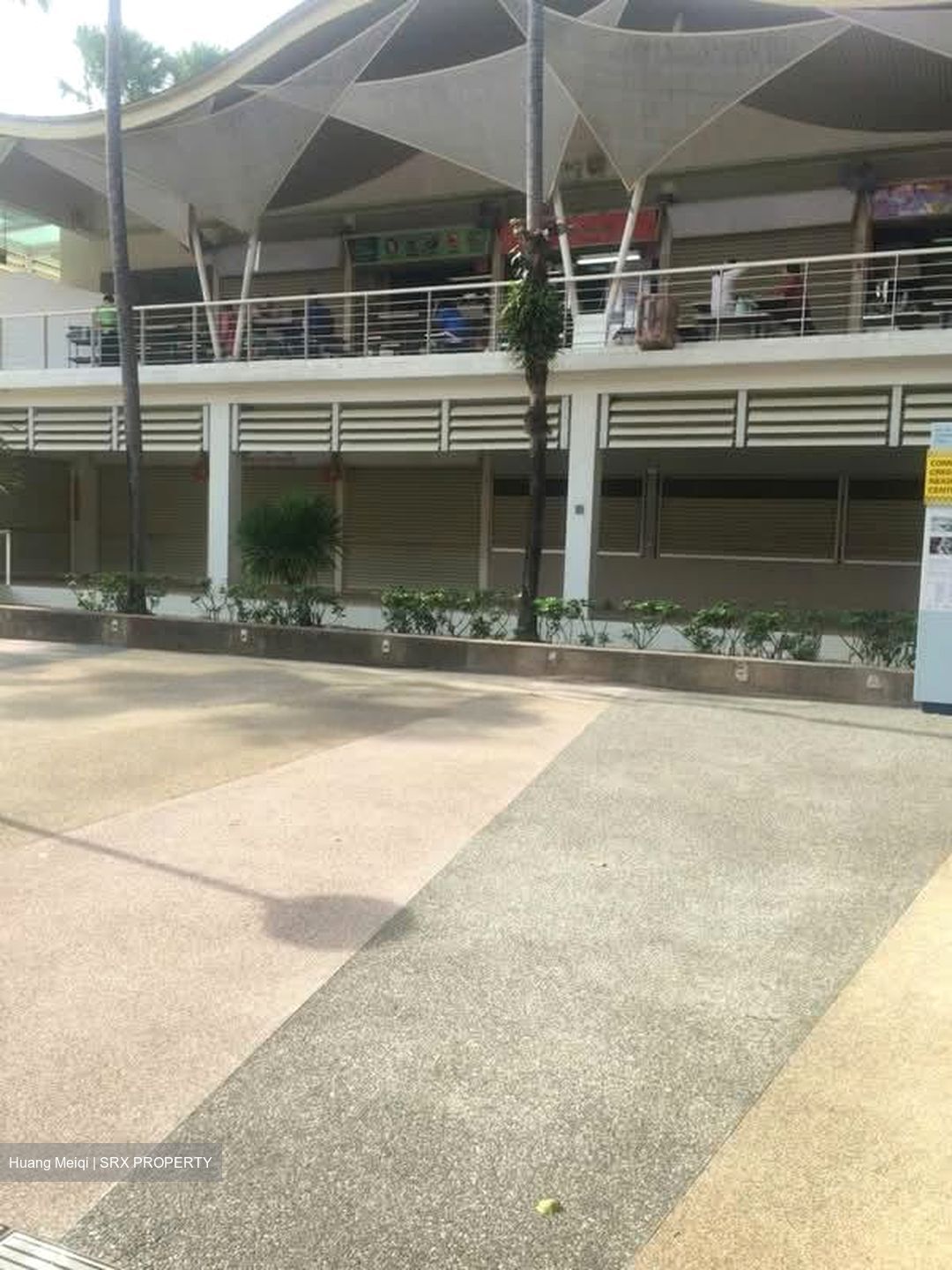 Blk 92 Commonwealth Drive (Queenstown), HDB 3 Rooms #532226291